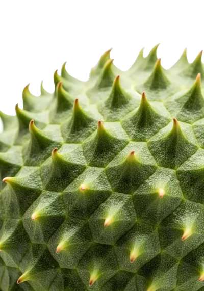 Imagen PNG para descargar